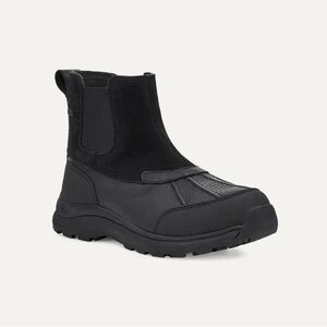 Ugg Adirondack Chelsea Boots